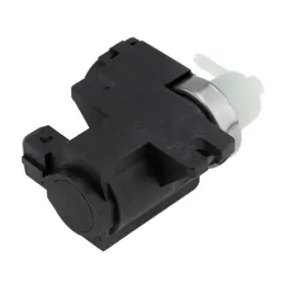 zawor-podcisnienia-turbiny-dacia-fiat-mercedes-opel-renault-8200790180
