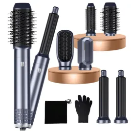 suszarko-lokowka-granatowa-multistyler-6w1-airwrap-do-stylizacji-wlosow