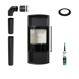 piec-kominek-wolnostojacy-kratki-tofa-8-kw-fi-150-eko-akcesoria-do-montazu