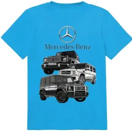 koszulka-dziecieca-t-shirt-dla-dziecka-mercedes-benz-amg-128-prezent-jakosc