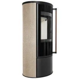piec-kratki-erik-5-5-kw-fi-150-gold-satin-stalowa-pokrywa-klamka-jatoba