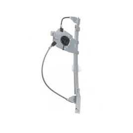 podnosnik-szyby-prawy-tyl-renault-megane-ii-sedan-kombi-hatch-8200028068