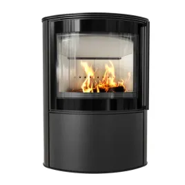 piec-kominek-wolnostojacy-kratki-bjorn-fi-150-8-kw-na-drewno-ekoprojekt
