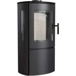 piec-stalowy-koza-z-domykaniem-falcon-o-150-10-kw