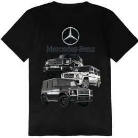 koszulka-dziecieca-t-shirt-dla-dziecka-mercedes-benz-amg-116-prezent-jakosc