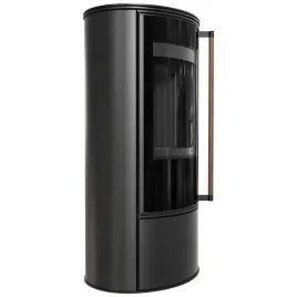 piec-kratki-erik-5-5-kw-fi-150-domykanie-klamka-jatoba-czarny-termotec