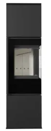 piec-stalowy-ren-m-prawy-fi-150-7-kw