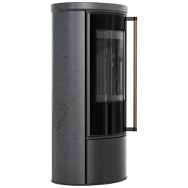 piec-kratki-erik-5-5-kw-fi150-czarny-grafite-satin-pokrywa-klamka-jatoba