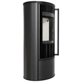 piec-stalowy-erik-fi-150-55-kw-z-domykaniem