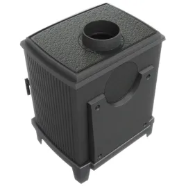 piec-zeliwny-koza-k11-fi-150-6-kw-z-domykaniem