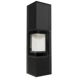 piec-opalany-drewnem-tora-8-kw