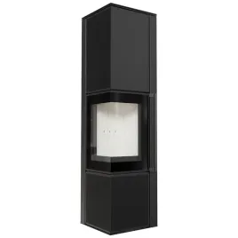 piec-opalany-drewnem-tora-8-kw