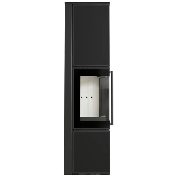 piec-opalany-drewnem-tora-8-kw-glebokosc-43-cm