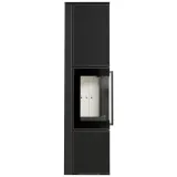 piec-opalany-drewnem-tora-8-kw-glebokosc-43-cm