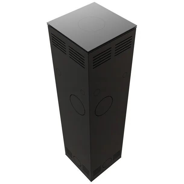 piec-opalany-drewnem-tora-8-kw-szerokosc-43-cm
