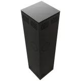 piec-opalany-drewnem-tora-8-kw-szerokosc-43-cm