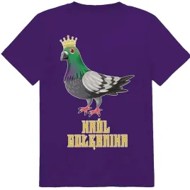 koszulka-dziecieca-t-shirt-dla-dziecka-hodowca-golebi-golab-128-jakosc