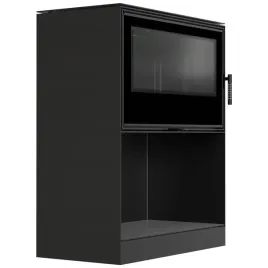 piec-stalowy-kari-95-fi180-14-kw-wneka-na-drewno-czarne-wylozenie-domykanie