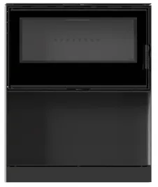 piec-stalowy-kari-95-fi180-14-kw-wneka-na-drewno-czarne-wylozenie-domykanie