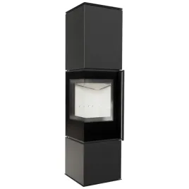 piec-stalowy-ren-l-lewy-fi-150-7-kw