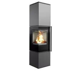 piec-stalowy-ren-l-lewy-fi-150-7-kw
