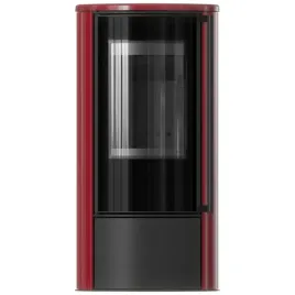 piec-kaflowy-bordo-kratki-erik-55kw-fi-150-domykanie-czarny-ekoprojekt