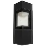 piec-opalany-drewnem-tora-8-kw