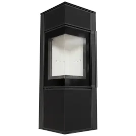 piec-opalany-drewnem-tora-8-kw