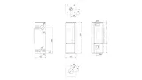 piec-opalany-drewnem-tora-8-kw-stan-nowy