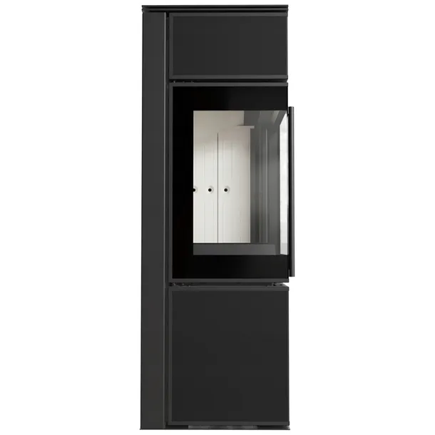 piec-opalany-drewnem-tora-8-kw-glebokosc-43-cm
