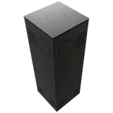 piec-opalany-drewnem-tora-8-kw-szerokosc-43-cm
