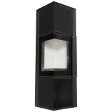 piec-opalany-drewnem-tora-8-kw