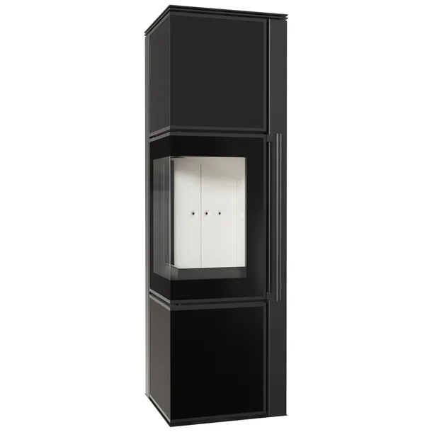 piec-opalany-drewnem-tora-8-kw-szerokosc-43-cm