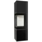 piec-opalany-drewnem-tora-8-kw-szerokosc-43-cm