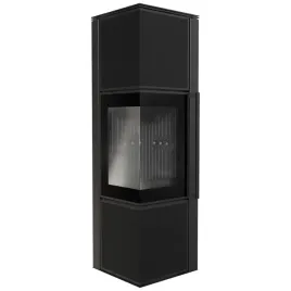 piec-stalowy-koza-tora-m-8-kw-fi-150-spiek-nero-assoluto-czarne-wylozenie