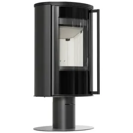 piec-na-nodze-kratki-erik-fi-150-55-kw-stalowy-na-drewno-rekuperacja-eko