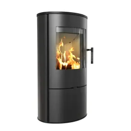 piec-wolnostojacy-kratki-rollo-moc-7-kw-wylot-fi-150-ekoprojekt-na-drewno