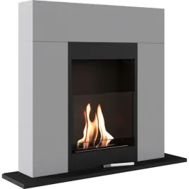 biokominek-portalowy-wolnostojacy-kratki-granito-tuv-wysoki-103-x-88-x-25cm