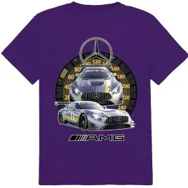 koszulka-dziecieca-t-shirt-dla-dziecka-mercedes-benz-amg-116-prezent-jakosc