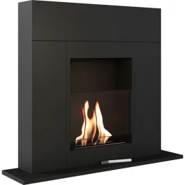 biokominek-portalowy-wolnostojacy-kratki-czarny-tuv-wysoki-103-x-88-x-25cm