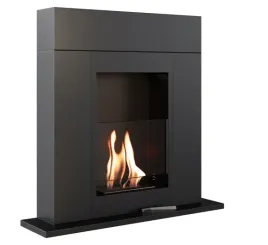 biokominek-portalowy-wolnostojacy-kratki-whiskey-czarny-75-x-73-x-19-cm-tuv