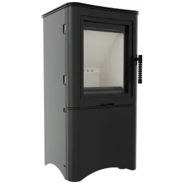 piec-stalowy-koza-k5-fi-150-7-kw