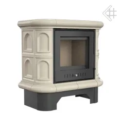 piec-stalowo-kaflowy-krati-wk440-moc-55-kw-wylot-fi-130-kremowy-na-drewno
