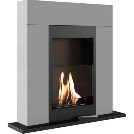 biokominek-portalowy-wolnostojacy-kratki-whiskey-szary-75-x-73-x-19-cm-tuv