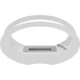 biokominek-wolnostojacy-echo-bialy-szerokosc-50-cm