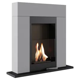biokominek-portalowy-wolnostojacy-kratki-whiskey-szary-75-x-73-x-19-cm-tuv