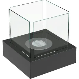 biokominek-tango3-czarny-zestaw-mix-zestaw