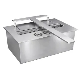 biokominek-biopojemnik-do-kominka-piecy-kratki-207-x-88-x-138-cm