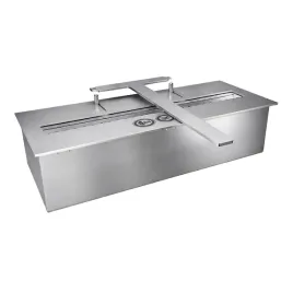 biokominek-wolnostojacy-biopojemnik-kratki-357-x-1025-x-138cm-do-kominka