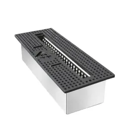 wklad-na-bioetanol-m-2l-do-kominkow-i-ruszt-stalowy
